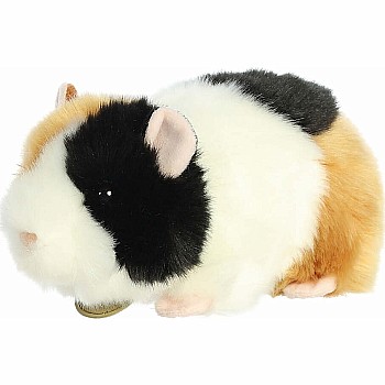 American Guinea Pig Plush