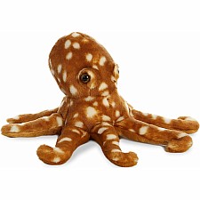 Flopsie Octopus