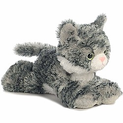 Mini Flopsies - Lily 8in