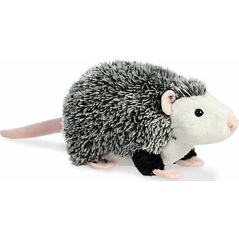 Mini Flopsie Ozzie Opossum