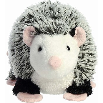 Mini Flopsie Ozzie Opossum