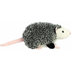 Mini Flopsie Ozzie Opossum