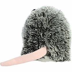 Mini Flopsie Ozzie Opossum