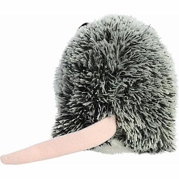 Mini Flopsie Ozzie Opossum
