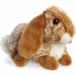 Mini Flopsie Lopso Bunny