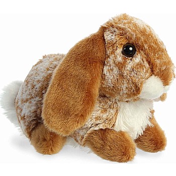 Mini Flopsie Lopso Bunny