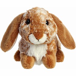 Mini Flopsie Lopso Bunny