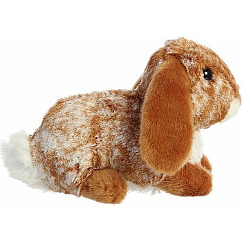 Mini Flopsie Lopso Bunny