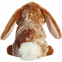 Mini Flopsie Lopso Bunny