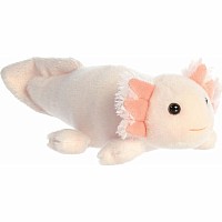 Mini Flopsie™ - 8" Axel Axolotl