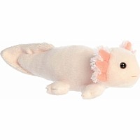 Mini Flopsie™ - 8" Axel Axolotl