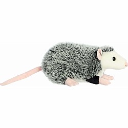Flopsie - 12" Ozzie Opossum