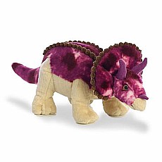 Triceratops 14