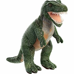 Tyrannosaurus Rex