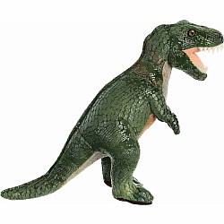 Tyrannosaurus Rex
