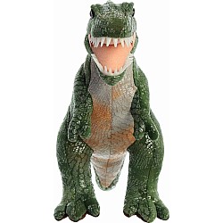 Tyrannosaurus Rex