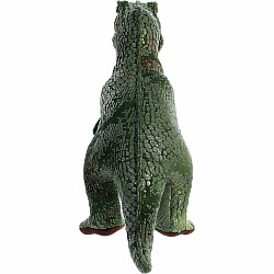 Tyrannosaurus Rex