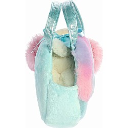 Aurora Fancy Pals™ - 8" Cotton Candy Puppy
