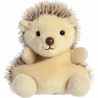  Palm Pals  5" Hedgie Hedgehog