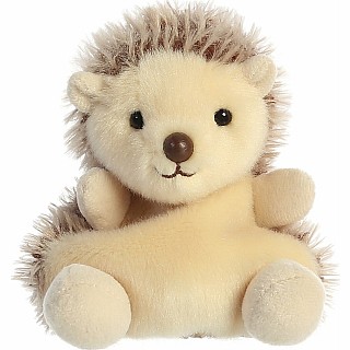  Palm Pals  5" Hedgie Hedgehog