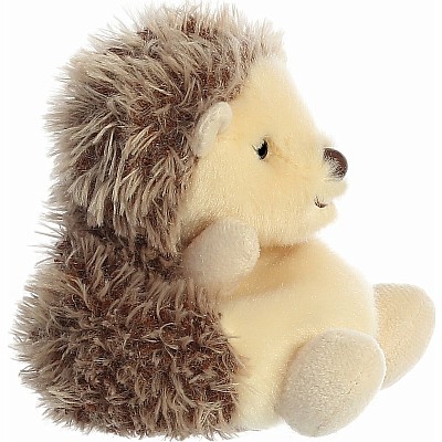 Aurora Palm Pals  5" Hedgie Hedgehog