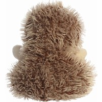 Aurora Palm Pals  5" Hedgie Hedgehog