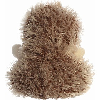  Palm Pals  5" Hedgie Hedgehog