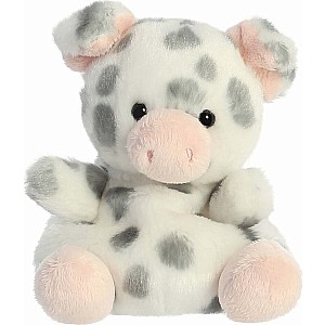 Aurora Palm Pals™ - 5" Piggles Spotted Piglet™