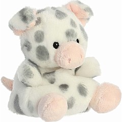 Aurora Palm Pals™ - 5" Piggles Spotted Piglet™