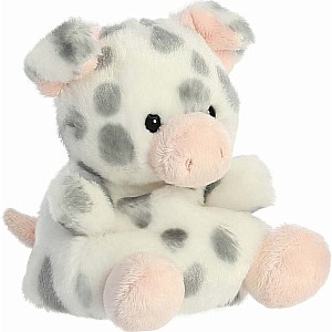 Aurora Palm Pals™ - 5" Piggles Spotted Piglet™