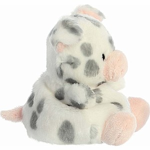 Aurora Palm Pals™ - 5" Piggles Spotted Piglet™