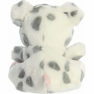 Aurora Palm Pals™ - 5" Piggles Spotted Piglet™