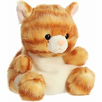 Palm Pals  5" Meow Kitty