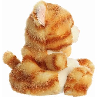 Palm Pals  5" Meow Kitty