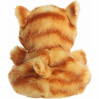 Palm Pals  5" Meow Kitty