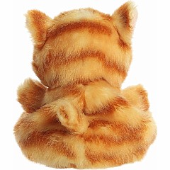 Aurora Palm Pals  5" Meow Kitty