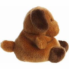 Aurora Palm Pals  5" Ruff Ruff Puppy