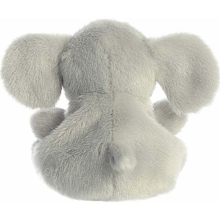 Palm Pals  5" Stomps Elephant