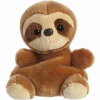 Palm Pals  5" Slomo Sloth