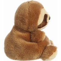 Palm Pals  5" Slomo Sloth