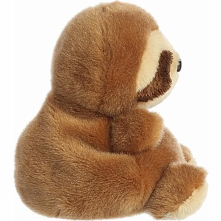 Palm Pals  5" Slomo Sloth