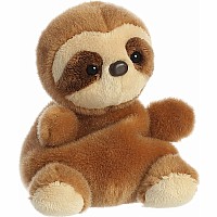 Palm Pals  5" Slomo Sloth