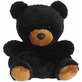 Palm Pals  5" Sleepy Bear