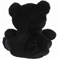 Palm Pals  5" Sleepy Bear