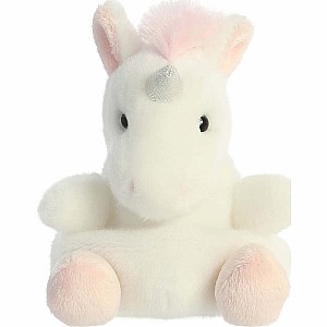 Aurora Palm Pals™ - 5" Sassy Unicorn™