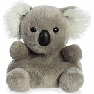 Palm Pals Wiggles Koala