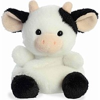 Palm Pals - 5" Sweetie Cow