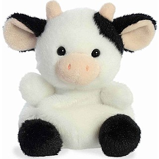 Palm Pals - 5" Sweetie Cow