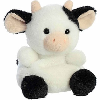 Palm Pals - 5" Sweetie Cow