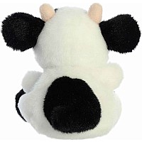 Palm Pals - 5" Sweetie Cow